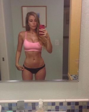 's photo