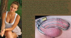 's photo