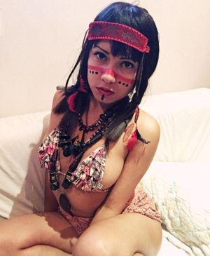 's photo