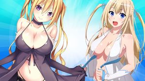 's photo
