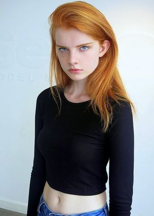 's photo
