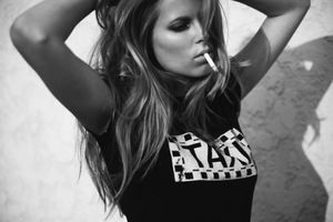 's photo