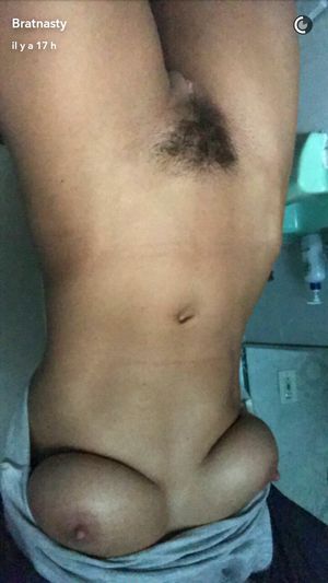 's photo