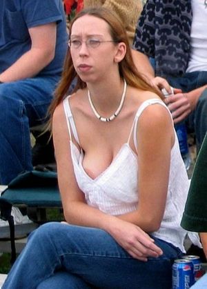 's photo