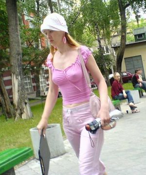 's photo