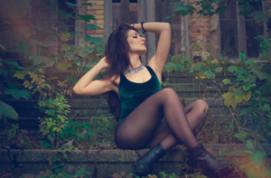 's photo