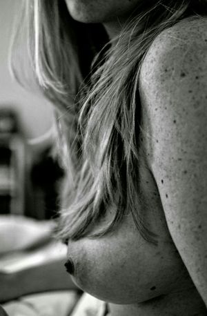 's photo