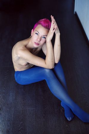 's photo