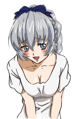 's photo