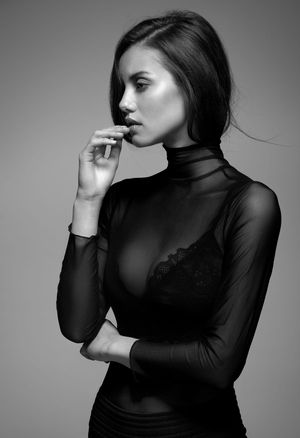 's photo