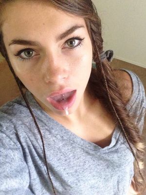 's photo