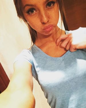 's photo