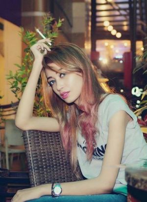 's photo
