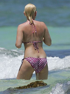 's photo