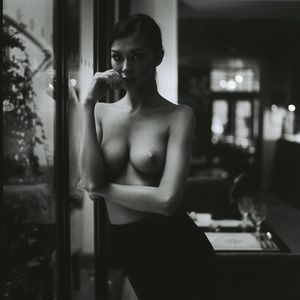 's photo