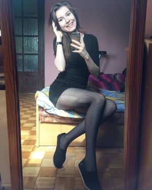 's photo