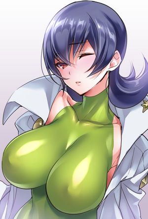 's photo