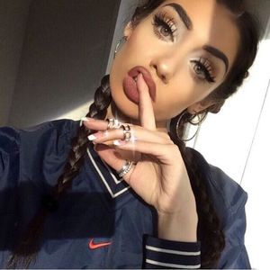 's photo