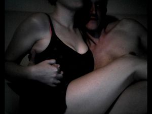 's photo