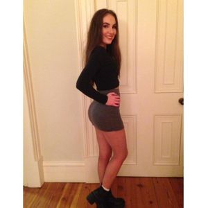 's photo