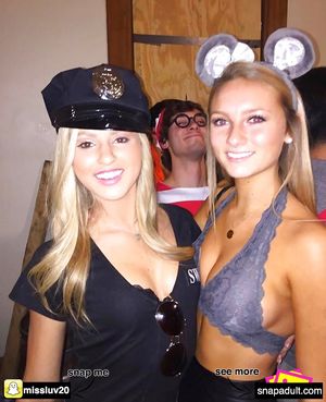 's photo