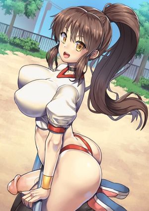 's photo