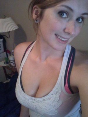 's photo