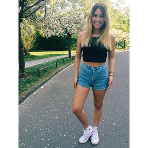 's photo