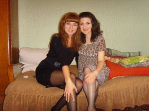 's photo