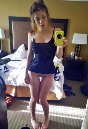 's photo