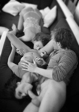 's photo