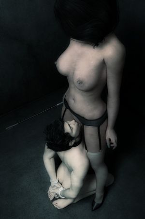 's photo