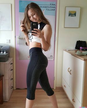 's photo