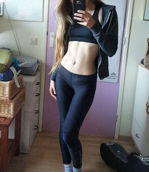 's photo