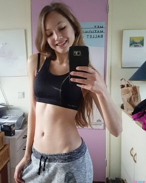 's photo