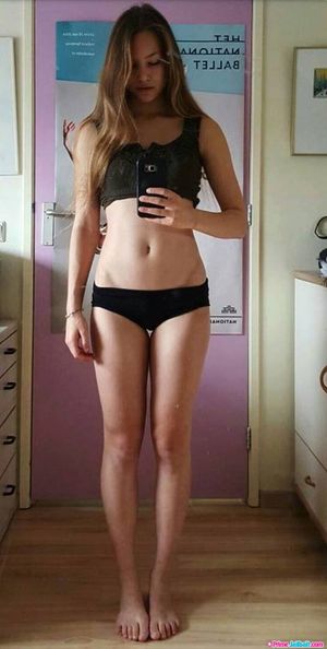 's photo
