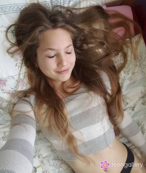 's photo