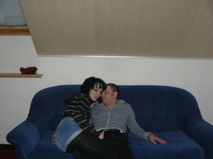 's photo