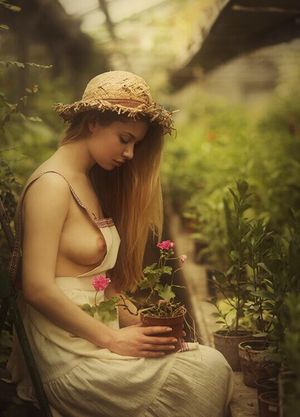 's photo