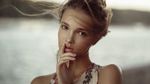 's photo