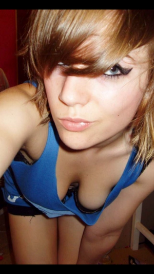 's photo