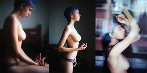 's photo