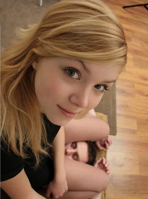 's photo