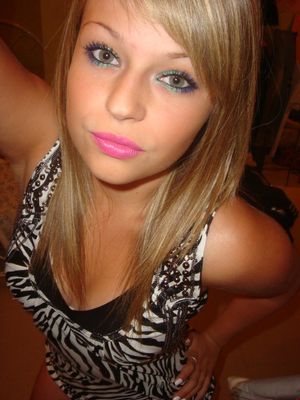 's photo