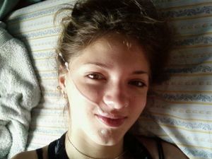 's photo