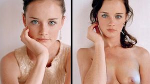 's photo