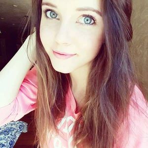 's photo