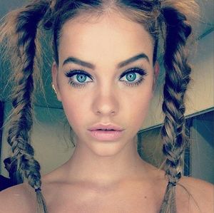 's photo