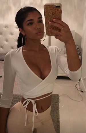 's photo