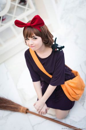 's photo